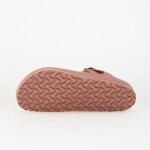 Tenisky Birkenstock Gizeh Essentials EVA Unisex Pink Clay EUR 38