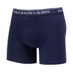 Polo Ralph Lauren Boxerky 3-Pack M 714830300023 S