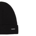 Eisbar Skater MU čiapka E407500-009 jedna velikost