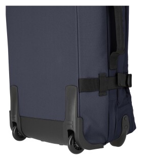 Travelite Bolonia Wheeled Duffle S,M,L Navy