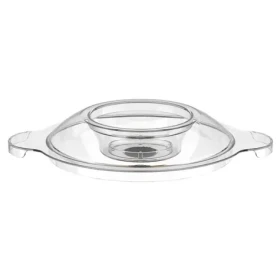 Sencor SCBXD 0001 Veko nádoby SCB 70x/80 (8590669387502)