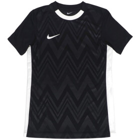 Dámske tričko Nike Dri-FIT Challenge V Jersey black FD7420 010 XS