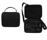 Insta360 ONE RS 1-INCH 360 EDITION - prepravné púzdro (1INST176)