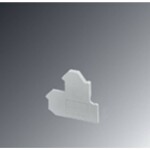 Feed-through terminal block DG-UKK 3-MSTB-5,08 2770613 Phoenix Contact; 2770613