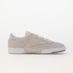 Tenisky Reebok x JJJJound Club C 85 LTD Ftw White/ Chalk/ Spagry EUR 35