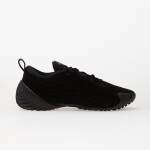 Tenisky Nike W Astra Ultra Black/ Black EUR 36.5