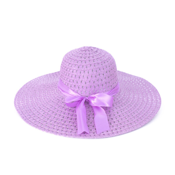 Art Of Polo Hat Lavender UNI