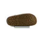 Froddo Tex Winter G3160247-26 Beige zimné barefoot topánky 23 EUR