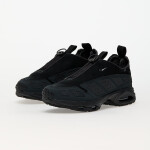 Tenisky Nike W Air Max Sndr Gtx Black/ Dk Smoke Grey EUR 46