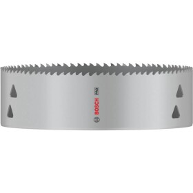 Bosch Accessories 2608901545 2608901545 vŕtacia korunka 168 mm 1 ks; 2608901545