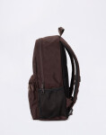 Carhartt WIP Richmond Backpack Palisander