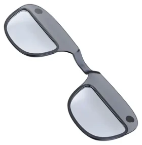 Viture korekčné obrúčky Luma L / Obrúčky / Pre Viture Luma, Luma Pro, Luma Ultra / IPD 68 mm (LM-PtFm-L)
