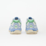 Tenisky Asics Gel-NYC Airy Blue/ Stone Wash EUR 39.5