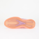 Tenisky adidas Anthony Edwards 2 Haze Coral/ Bliss Lilac/ Zero Met. EUR 47 1/3