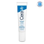 CERAVE Obnovujúci krém na ruky 50 ml