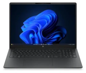 HP 200 G2a 16 sivá / Notebook / 16" WUXGA IPS / AMD RYZEN 5 220 / 16GB / 512GB SSD / AMD Radeon 740M / FreeDOS (E0SY3ET#BCM)