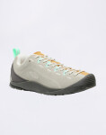 Keen Jasper Women abbey stone/oak bf 40