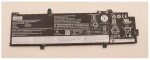 Lenovo 52.5Wh Lithium-Ion internal