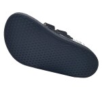 Detské tenisky Barefoot Pegres, BF57U, Gaming black - 32