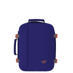 Batoh do lietadla 40x30x20 CabinZero Classic 28L Neptune blue