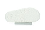 Froddo Baze G3130284-26 Magic celoročné nízke barefoot topánky 32 EUR
