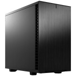 Fractal Design Define Nano FD-C-DEF7N-01