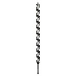 Bosch Accessories 2608597649 hadovitý vrták 26 mm Celková dĺžka 450 mm šesťhranný záhlbník 1 ks; 2608597649