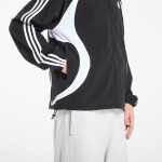 Mikina adidas Teamgeist Adicolor Track Top Black L