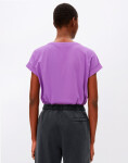 Armedangels Idaara 3269 orchid XS