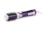 Rowenta Brush Active Volumeamp;Shine CF9530F0 kefa (CF 9530 Brush Active)