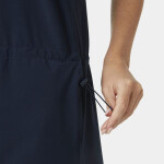 Helly Hansen Thalia Letné šaty W 34346 599 XL