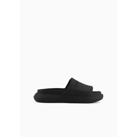 Emporio Armani M letné žabky X4P134-XD405-00002 40
