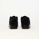 Tenisky Nike W Air Force 1 '07 Black/ Black-Anthracite-White EUR 35.5