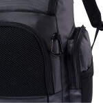 MAGDALENA BATOH S NEPLATÍ