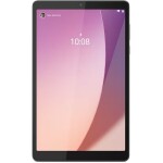 Lenovo Tab M8 (4rd Gen) 2024 64GB sivá / 8 / 1280x800 / 4GB / 64GB / 2MP+5MP / Android 13 (ZAD00033CZ)