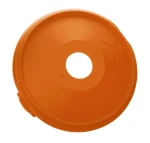 GARDENA 05344-20