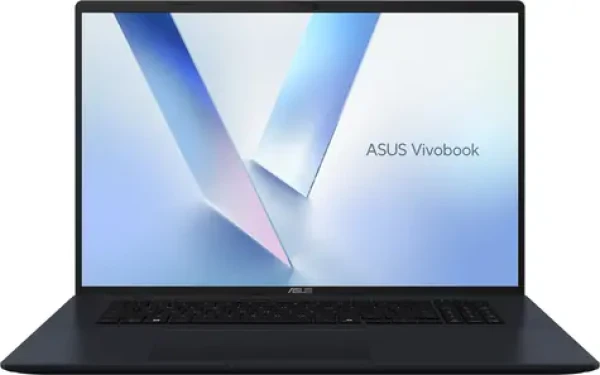 Asus VivoBook 18 M1807GA-S8005 / Notebook / 18" 144Hz / AMD RYZEN AI 5 430 / 16GB / 512GB SSD (M1807GA-S8005)