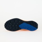 Tenisky Saucony Peregrine 15 Peel/ Navy EUR 46.5