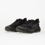 Tenisky Hoka® W Speedgoat 6 Gtx Black/ Outer Orbit EUR 36 2/3
