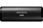 ADATA SE760 256GB (ASE760-256GU32G2-CBK)