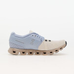 Tenisky On W Cloud 5 Nimbus/ Moon EUR 42