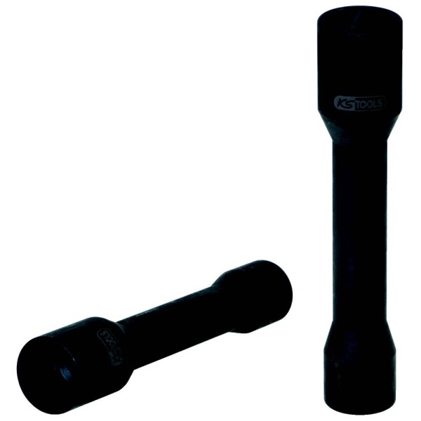 1/2" špeciálna vyvrtávacia matica, 19 mm KS Tools 913.1292; 913.1292