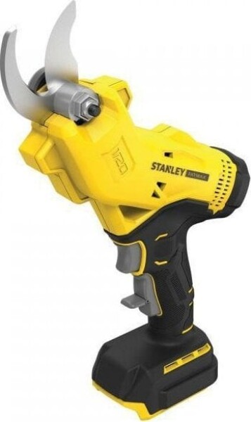 Stanley SFMCPP32B FatMax V20