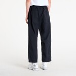 Kalhoty Columbia Landroamer Scout Pant Black XXL