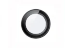 Insta360 GO 3 - chránič objektívu (1INST483)