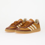 Tenisky adidas Handball Spezial Craft Ochre/ Cream White/ Dusky Bronze EUR 38 2/3