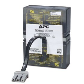 APC Akumulator 12V 14.4Ah (RBC32)