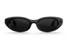 Meta Starfire Kylie Edition - Classic Black/Black (815820029076)