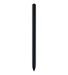Samsung EJ-PX710BBE Stylus S Pen pre Samsung Galaxy Tab S9 Series čierna (57983126089)