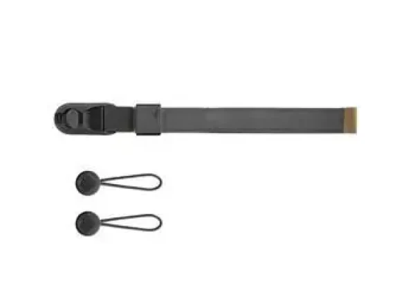 Peak Design Cuff Coyote (svetlo hnedá) / Remienok na zápästie (CF-CY-3)
